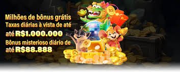 iroman888