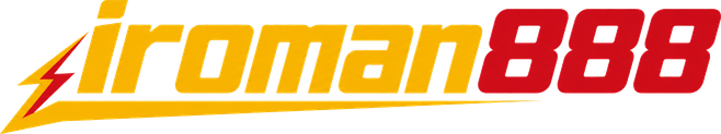 iroman888